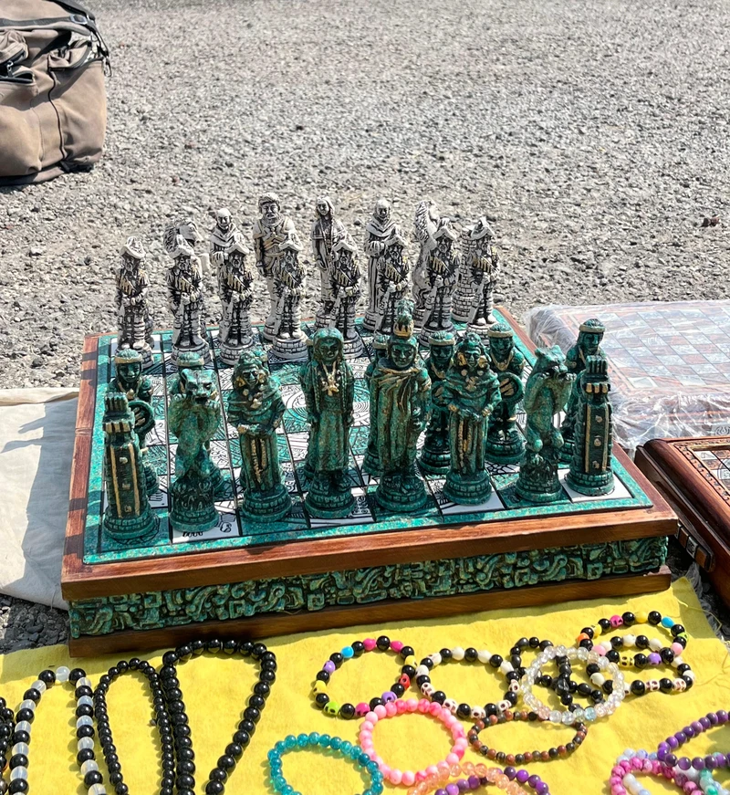 WhatsApp Image 2026-03-16 at 10.25.07.jpeg