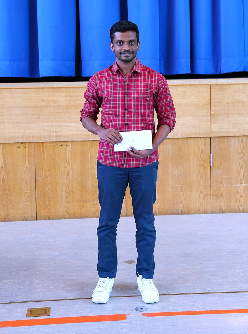 Narayanan.JPG