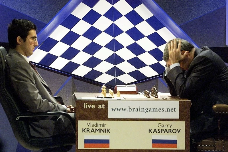 Kramnik.jpg