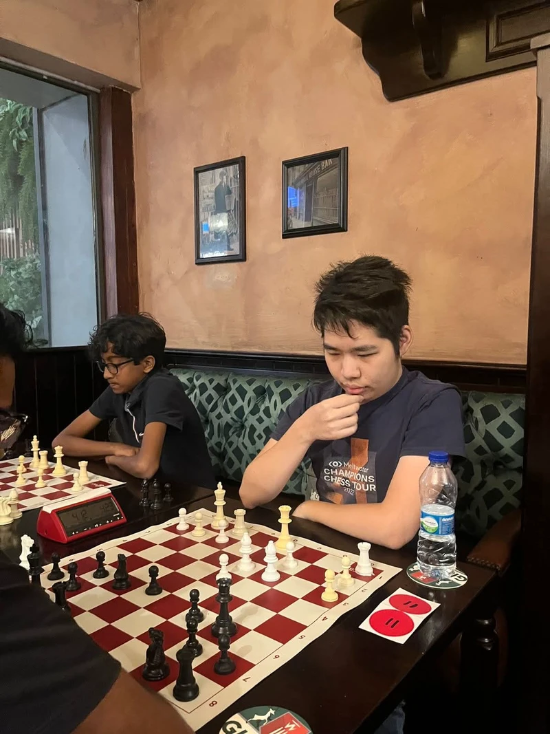 Me White Rd 2 Mauritius Blitz Championships 2025.jpeg