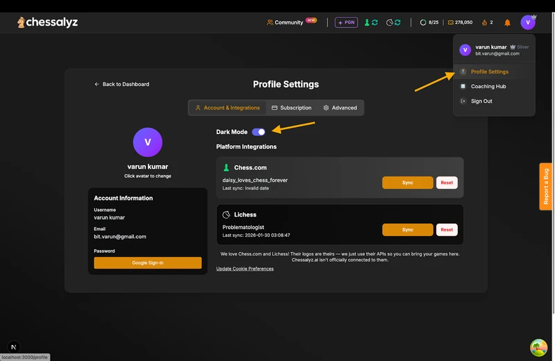 chessalyz screenshot 3.jpg