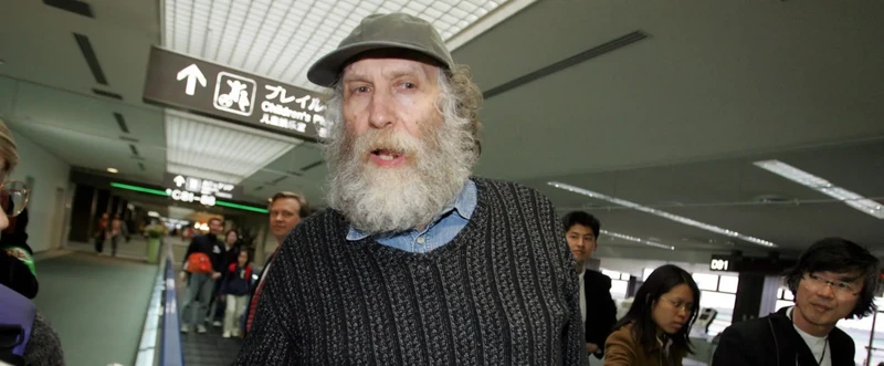 obby-fischer-appears-at-new-tokyo-international-airport-694bf819f4446b0edce66057.webp