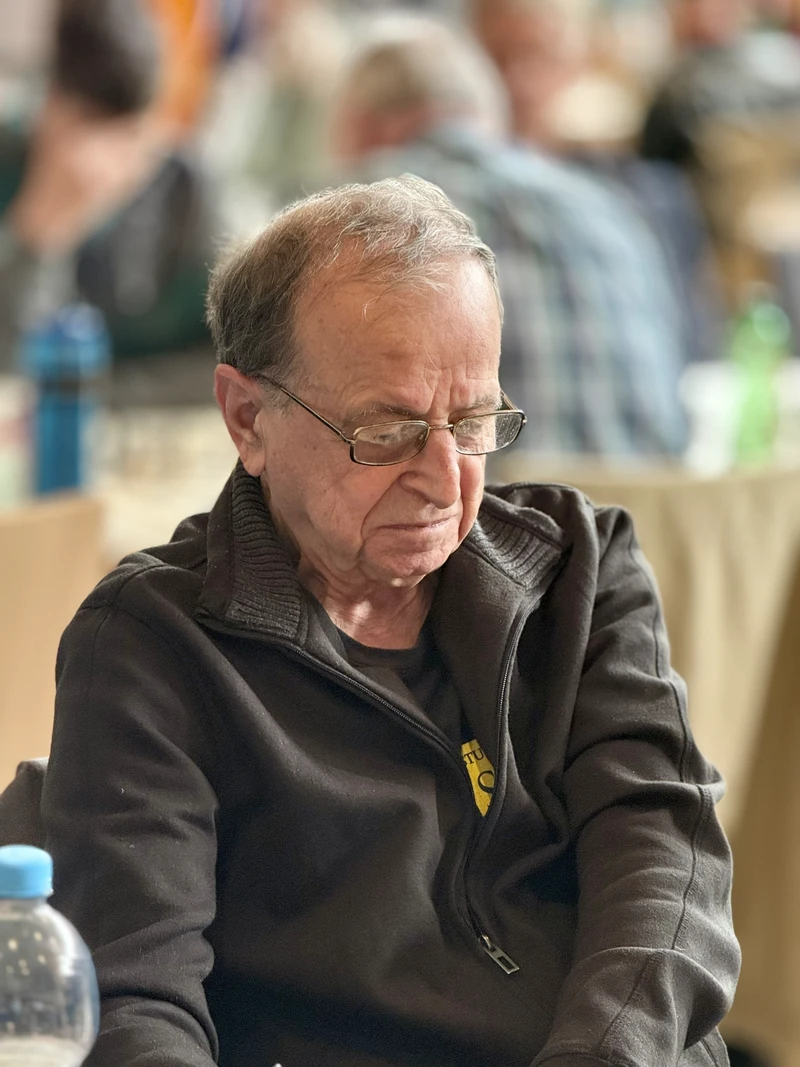 Josef Gabriel 86 Jahre jpg.jpg