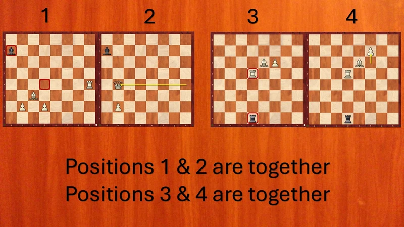 Presentation2.jpg