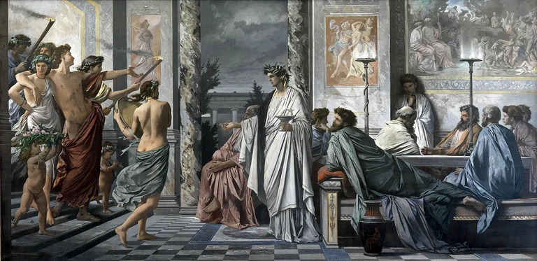 Feuerbach_symposium.jpg