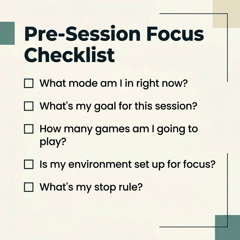 pregame checklist.jpg