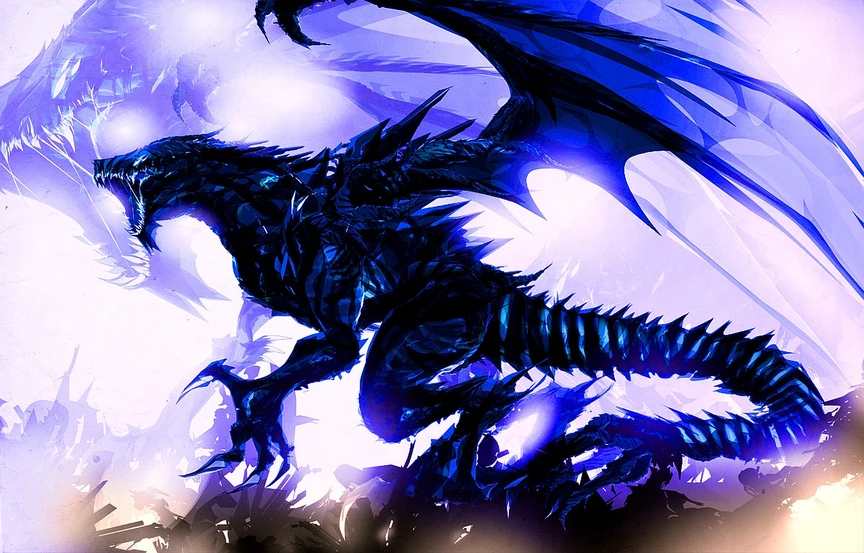 360883.jpg