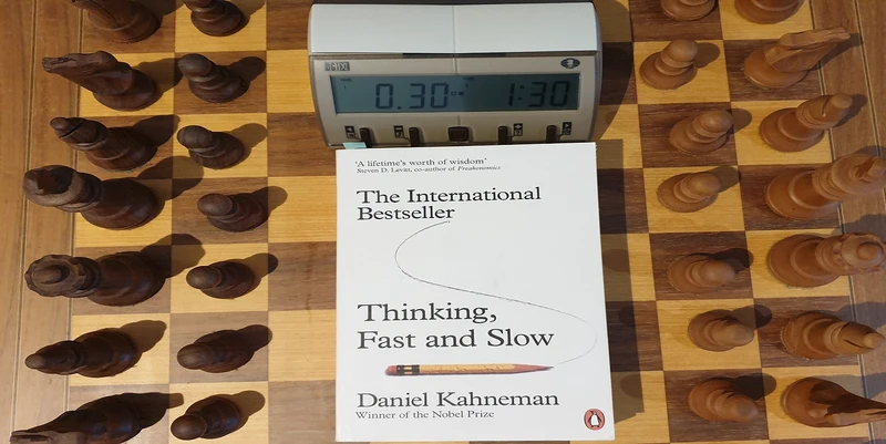 Thinking Fast and Slow 4.jpg