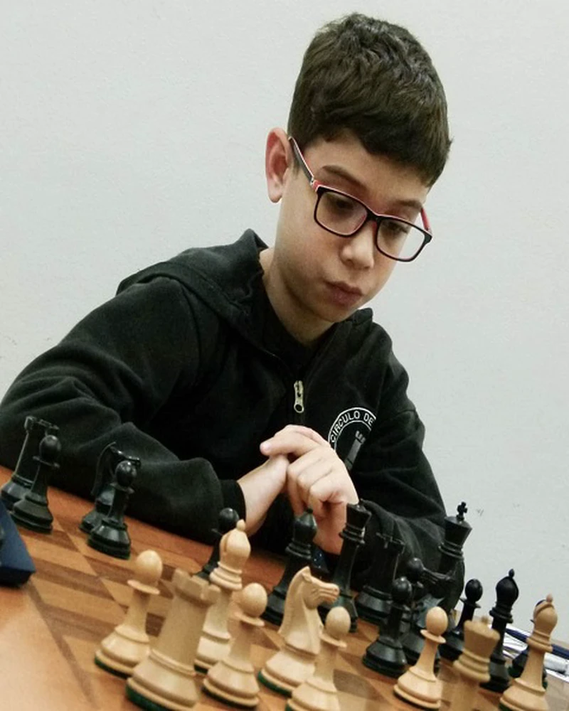 https://ratings.fide.com/profile/20000197