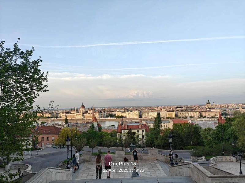 WhatsApp Image 2025-06-24 at 16.10.54_3821c07d.jpg