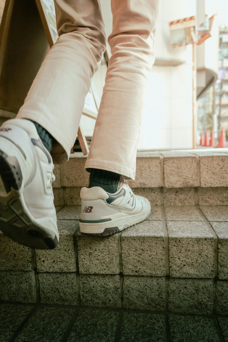 Photo by Ahmad Shakir Shamsulbadri