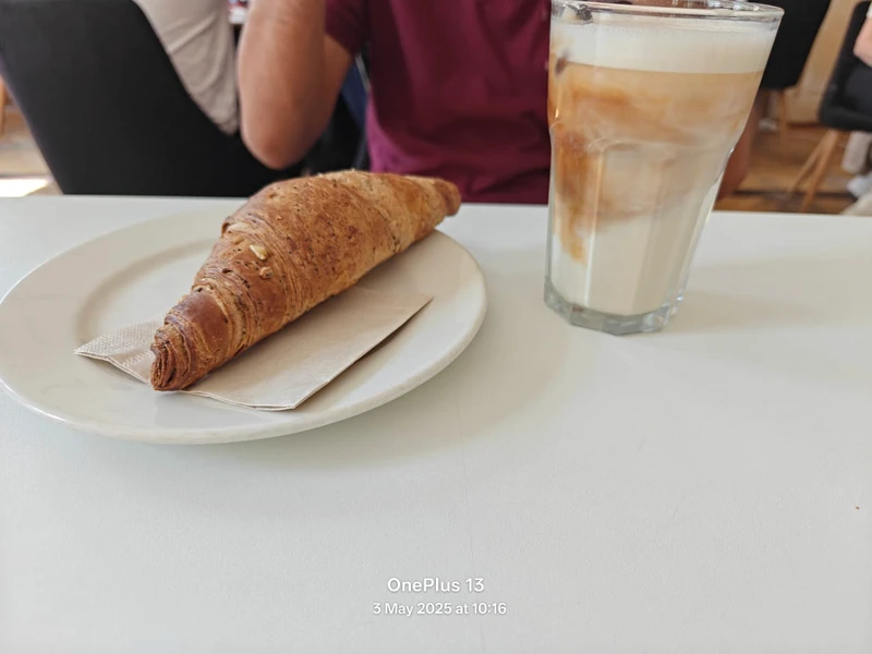 WhatsApp Image 2025-06-24 at 16.10.58_4df8f64a.jpg