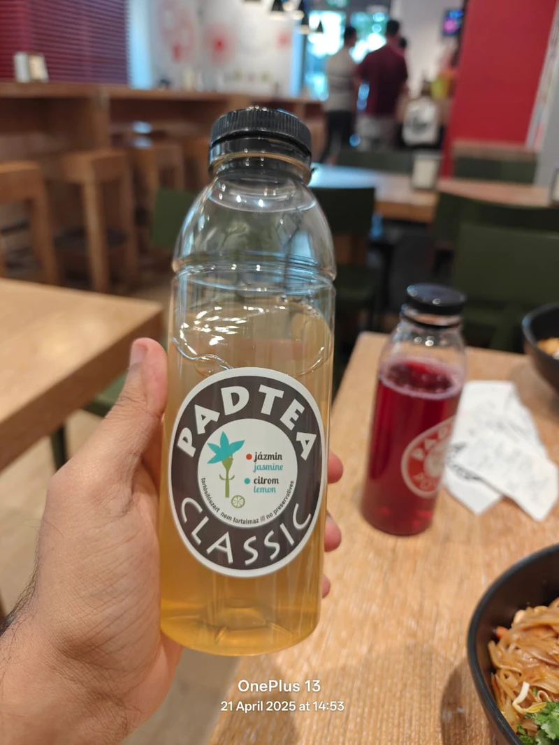 WhatsApp Image 2025-06-24 at 16.10.53_2d214191.jpg