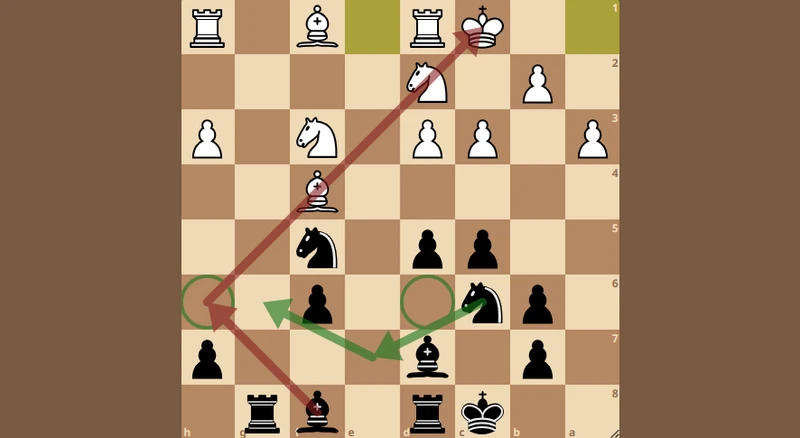 Mesmo diagrama da primeira imagem.