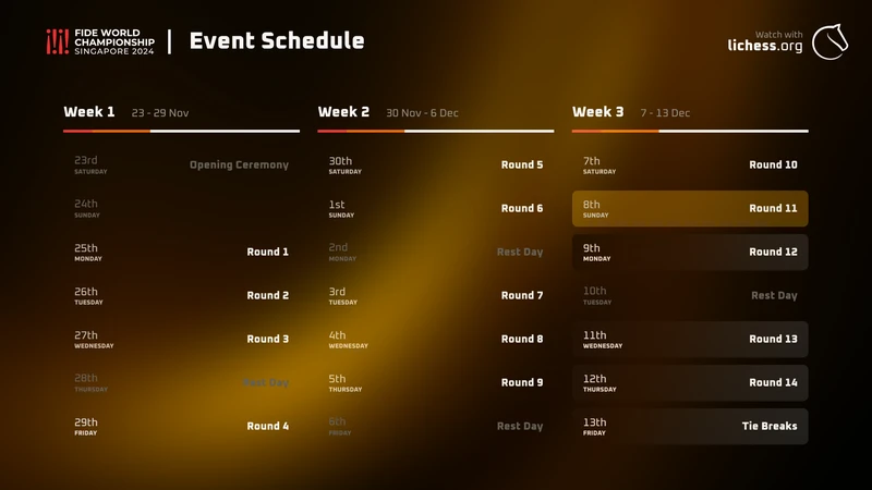 schedule.png