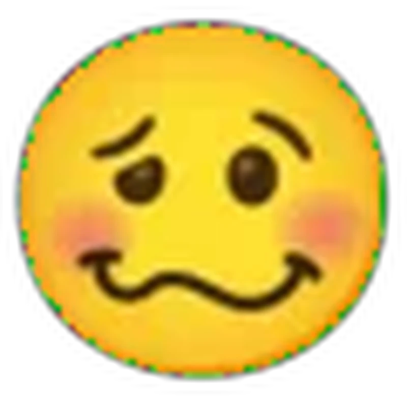 smileys.woozy-face.webp