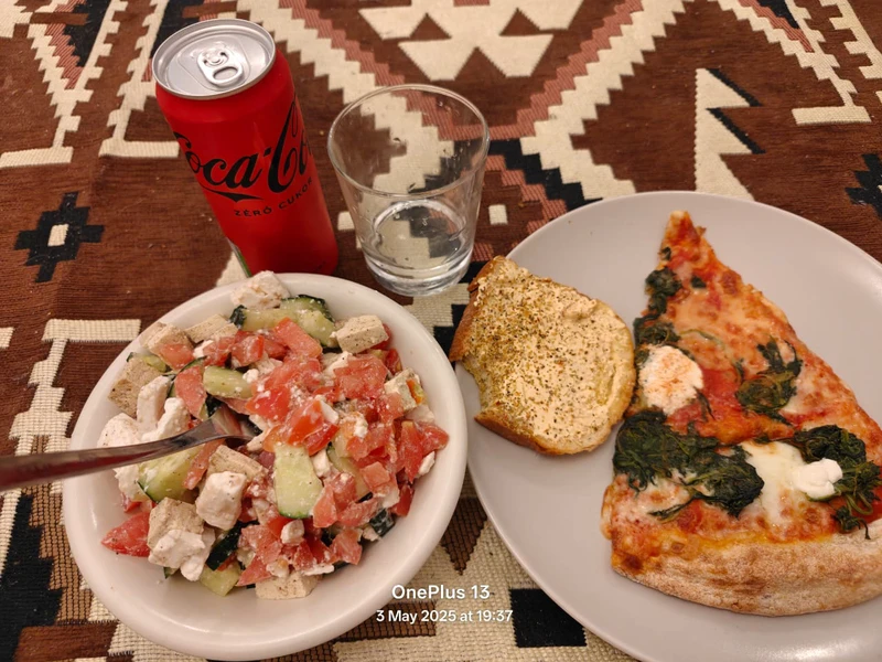 WhatsApp Image 2025-06-24 at 16.10.59_2ef2339d.jpg