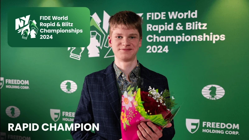 Foto: Maria Emelianova/Chess.com