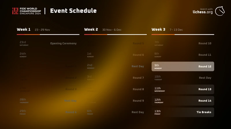 schedule-12.png