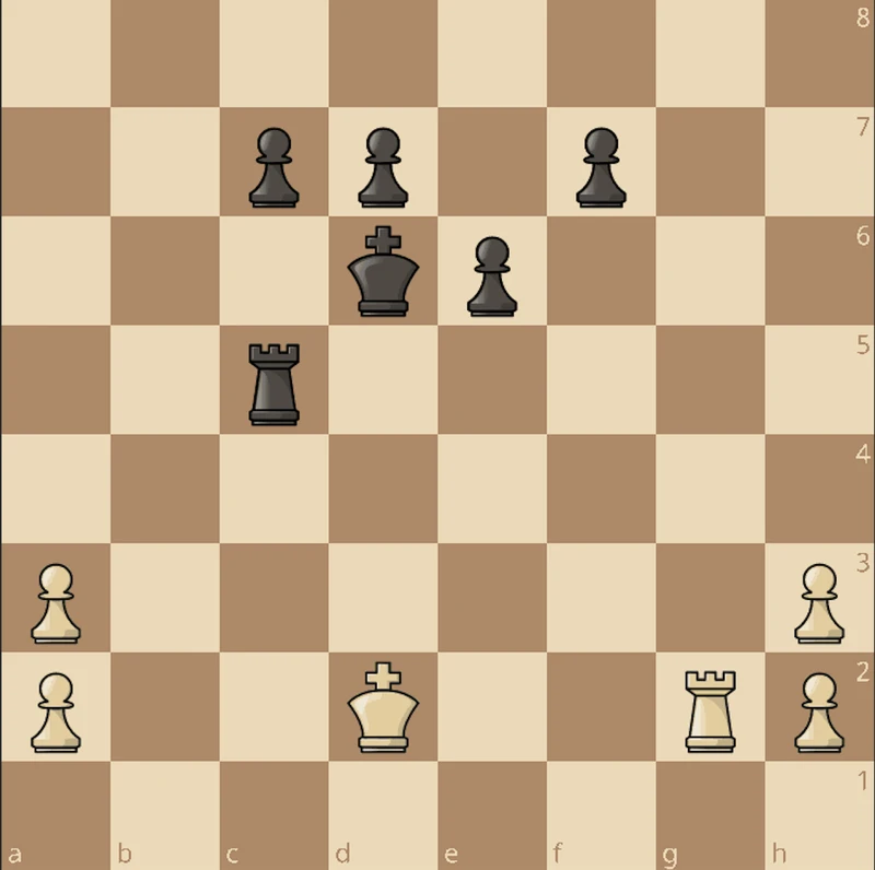 Screenshot 2025-01-05 at 20.21.19.png