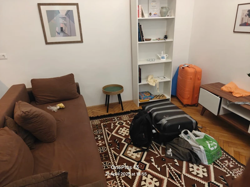 WhatsApp Image 2025-06-24 at 16.10.54_be19c6e2.jpg