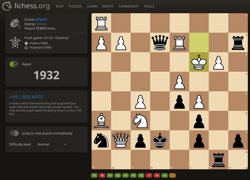 Screenshot 2025-01-15 175046.jpg