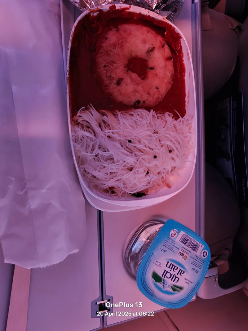 WhatsApp Image 2025-06-24 at 16.10.51_b850b122.jpg