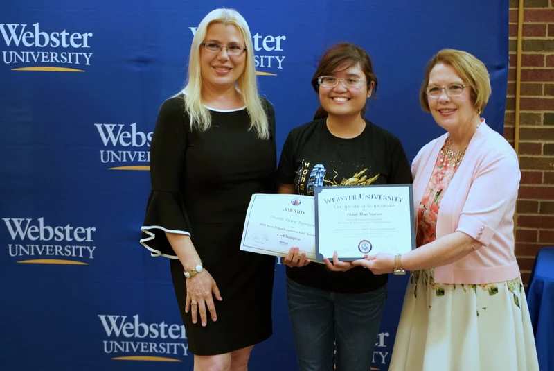 Draws by agreement are something Mrs. Susan Polgar strongly opposes.