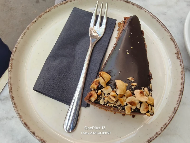 WhatsApp Image 2025-06-24 at 16.10.57_a9ca7712.jpg