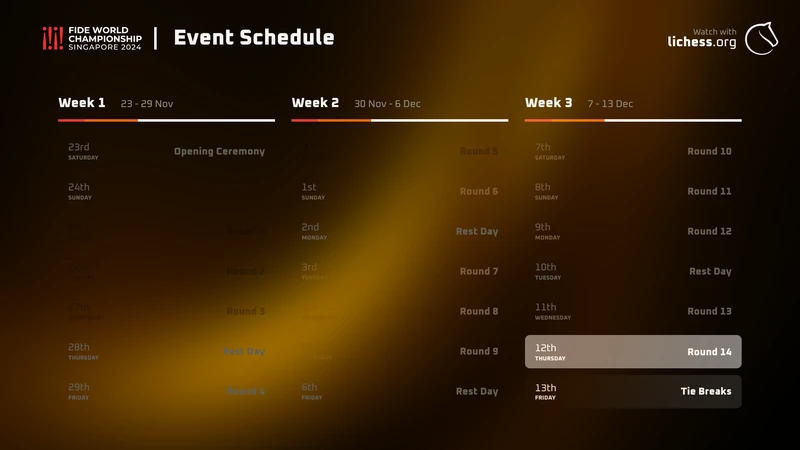 schedule14.png