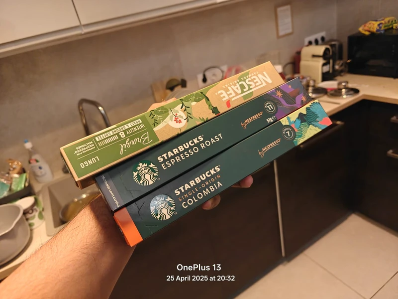 WhatsApp Image 2025-06-24 at 16.10.56_a9557787.jpg