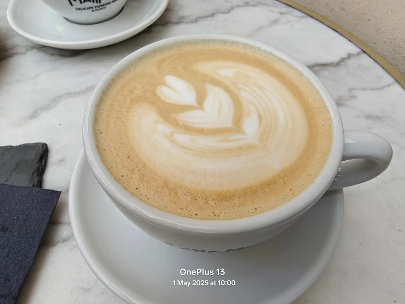 WhatsApp Image 2025-06-24 at 16.10.57_41d81961.jpg