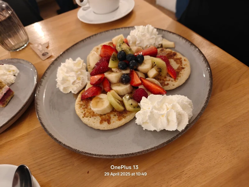 WhatsApp Image 2025-06-24 at 16.10.57_943f21c8.jpg