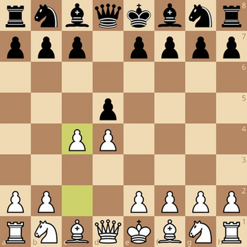 queens gambit.jpg