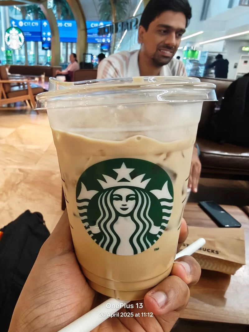 WhatsApp Image 2025-06-24 at 16.10.51_e9b41f4a.jpg