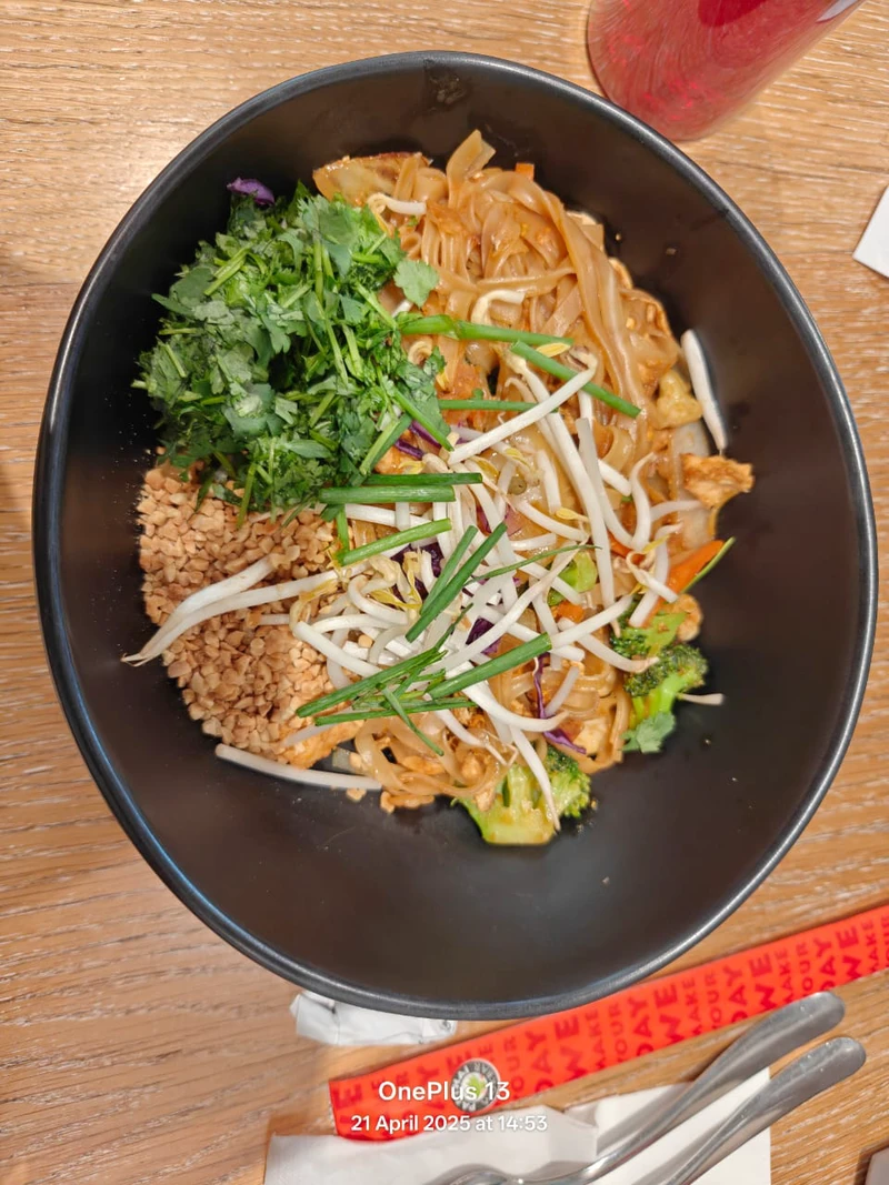 WhatsApp Image 2025-06-24 at 16.10.53_0fa8cf68.jpg