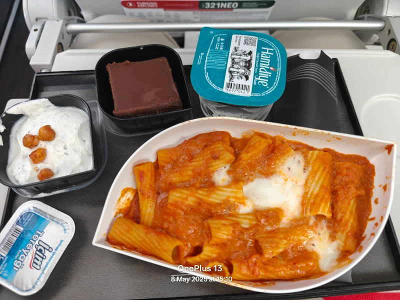 WhatsApp Image 2025-06-24 at 16.11.00_4b1ea2cf.jpg