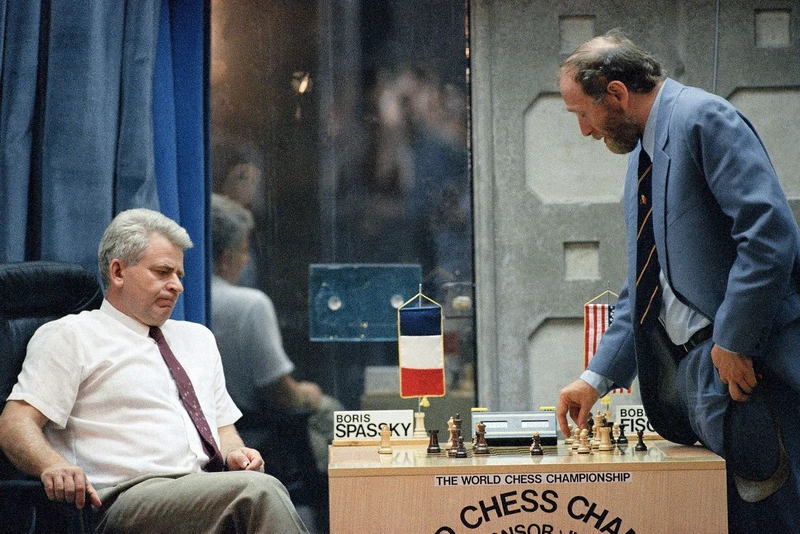 Obit_Boris_Spassky_Chess_38312-2599761976.jpg
