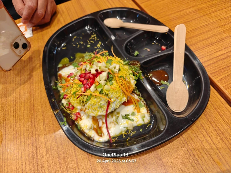 WhatsApp Image 2025-06-24 at 16.10.51_bc61bf69.jpg