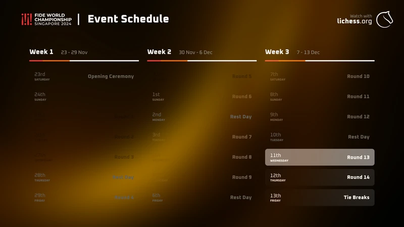 schedule13.png