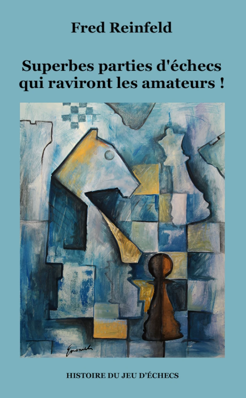 Couverture du livre
