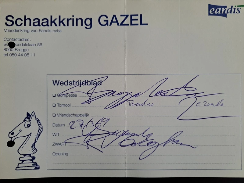 uitbundige dronken notatie