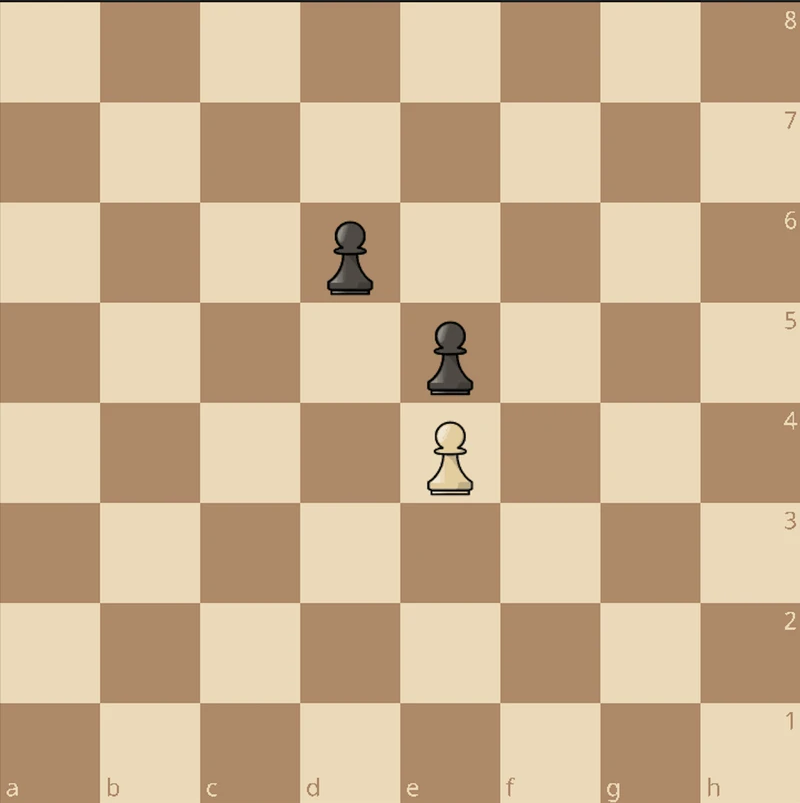 Screenshot 2025-01-05 at 20.19.35.png