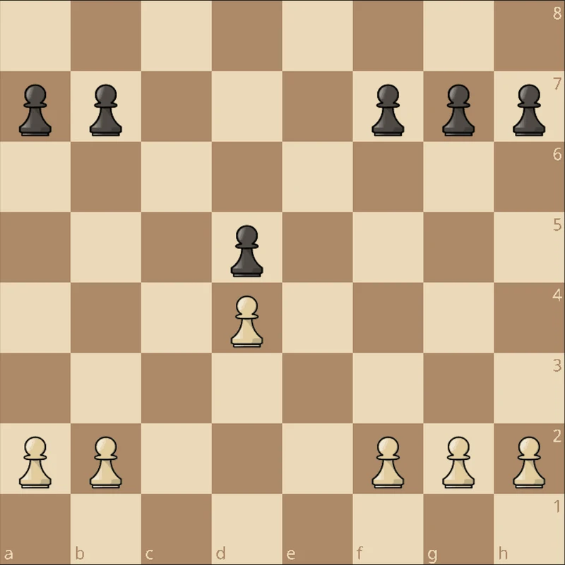 Screenshot 2025-01-05 at 20.14.24.png