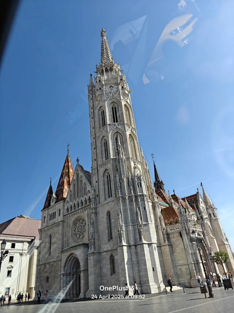 WhatsApp Image 2025-06-24 at 16.10.55_987eaf17.jpg