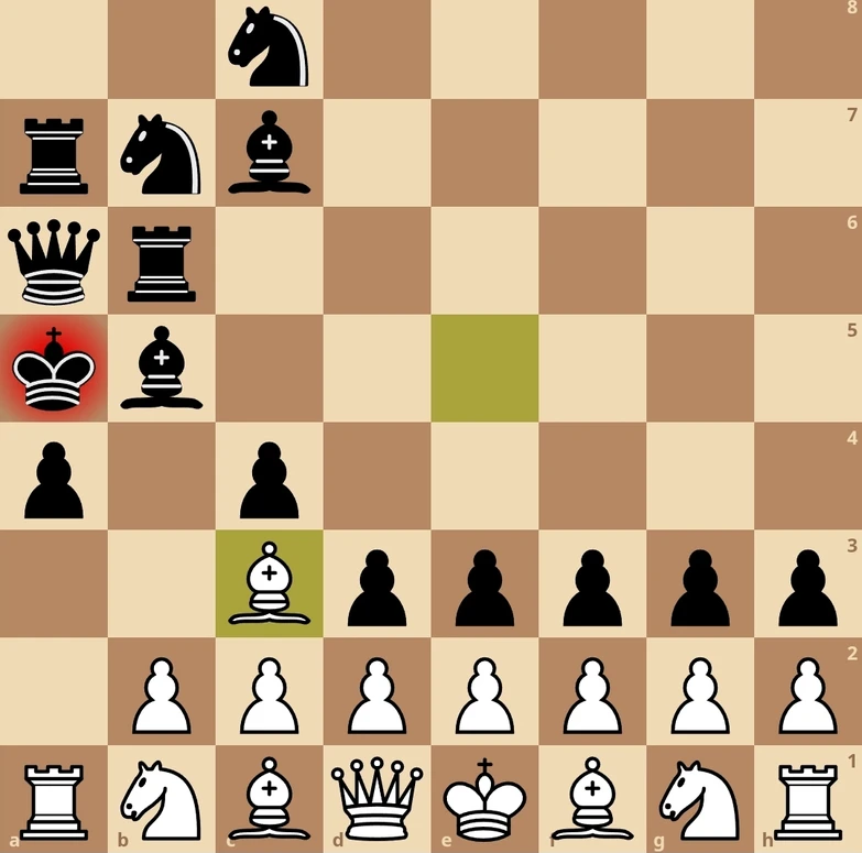 1000002492.jpg