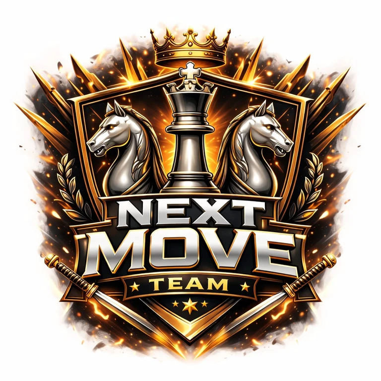 NEXT-MOVE.jpg