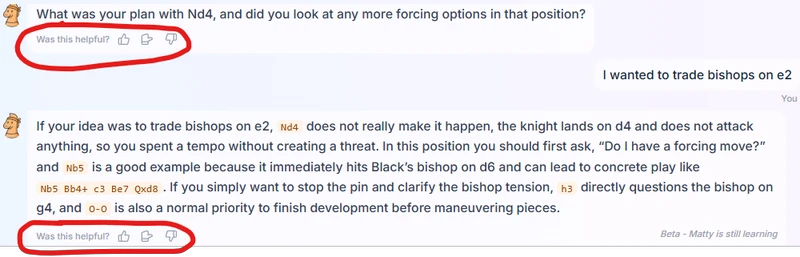final screenshot of article.jpg