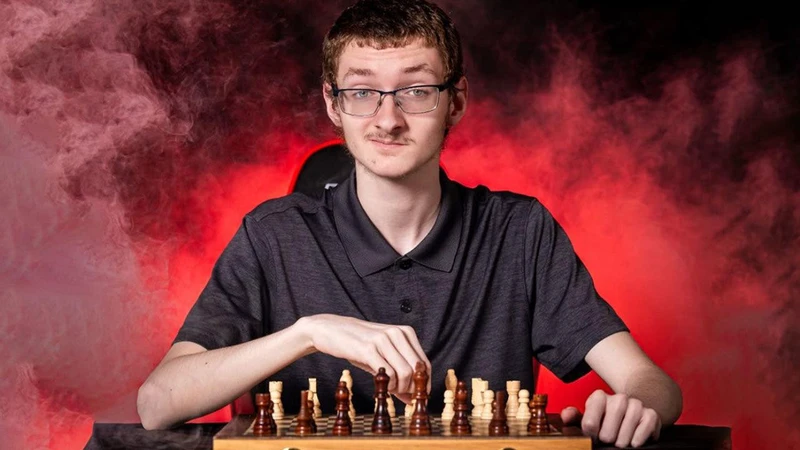 Chess guy meme.jpeg