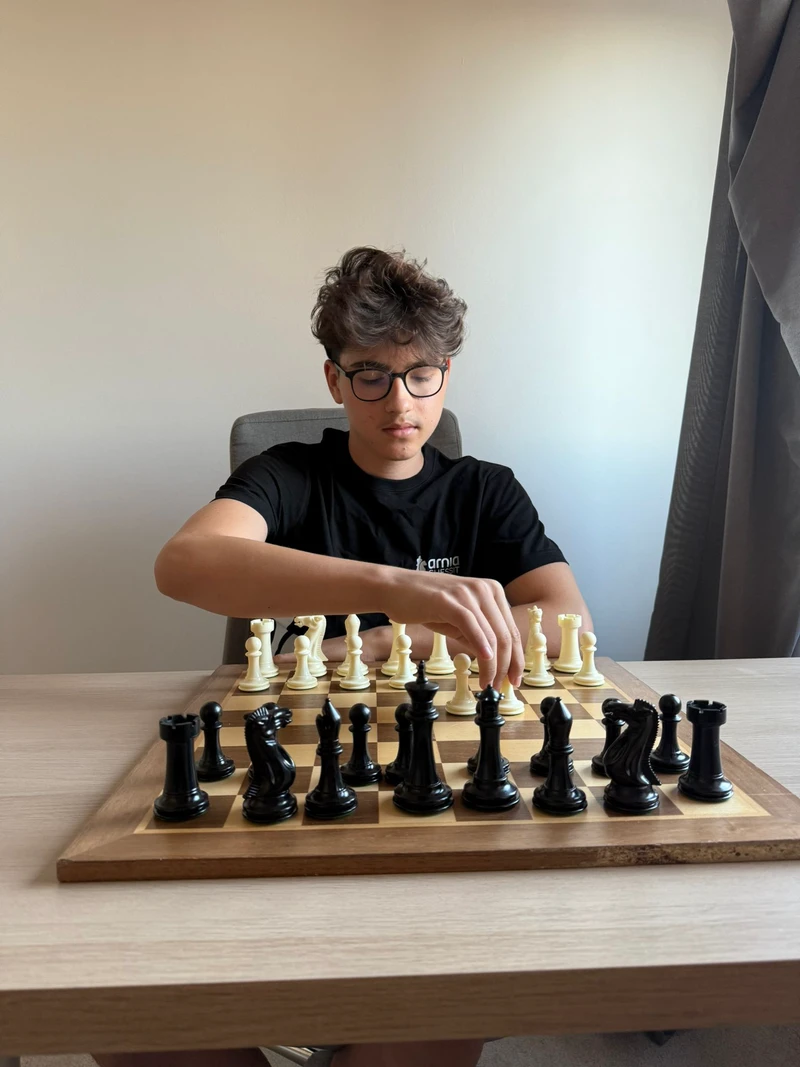 WhatsApp Image 2026-01-18 at 13.30.37.jpeg